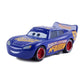 Cars 3 Pixar Cars No.86 Chick Hicks Metal Diecast Toy Car 1:55 Lightning McQueen Children's Gift