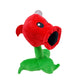 Plants VS Zombies 2 Video Game Character Plush Toys PVZ Plants Peashooter SunFlower Anime Stuffed Plush Dolls Gifts for Children
