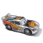 Cars 2 Cars 3 Lightning McQueen Mater Sheriff Flo Ramone Alloy Cars 1:55 Metal Die Casting Model Cars Toys Birthday Gifts