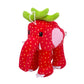 New Steal A Brainrot Plush Doll Steal A Brainrot 67 Plushies Toy 67 Brainrots Italian Brainrot Chair Plush Soft Toy Christmas