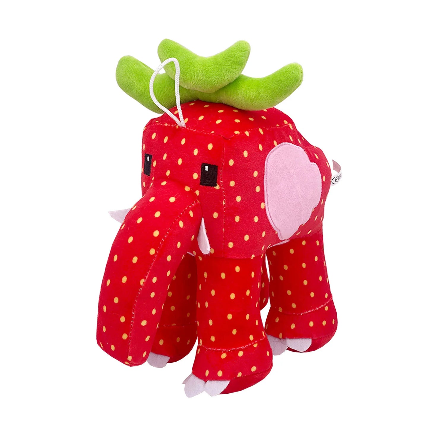 New Steal A Brainrot Plush Doll Steal A Brainrot 67 Plushies Toy 67 Brainrots Italian Brainrot Chair Plush Soft Toy Christmas