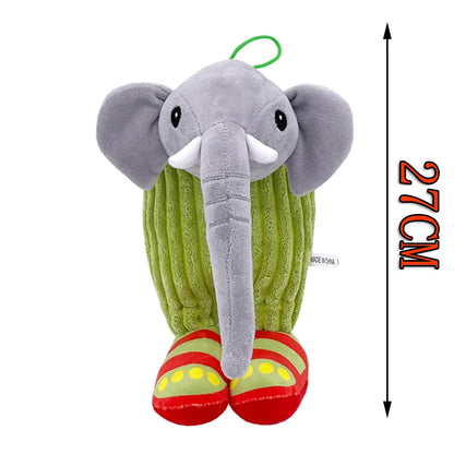 New Tralalelo Tralala Plush Tungtungtung Italian Brainrot Al Tralalero Tralala Plush Doll Stuffed Soft Pillow Custom Toys