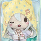 10cm Pjsk Plush Keychain Project Sekai Tenma Tsukasa Stuffed Plushies Bag Pendant Kamishiro Rui Kawaii Plush Doll Toy Gift