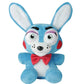 Five Night At Freddy Fnaf Cute Plush Toys Game Doll  Bonnie Bear Foxy Cartoon Stuffed Dolls Freddy Toy Christmas Birthday Gifts