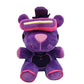 Five Night At Freddy Fnaf Cute Plush Toys Game Doll  Bonnie Bear Foxy Cartoon Stuffed Dolls Freddy Toy Christmas Birthday Gifts