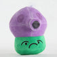 Plants VS Zombies 2 Video Game Character Plush Toys PVZ Plants Peashooter SunFlower Anime Stuffed Plush Dolls Gifts for Children