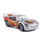 Cars 2 Cars 3 Lightning McQueen Mater Sheriff Flo Ramone Alloy Cars 1:55 Metal Die Casting Model Cars Toys Birthday Gifts