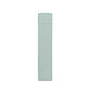 Pu Leather Pen Bag Elastic Buckle Book Notebook Fashion School Pen Case for Office Meeting Easy Carry Office Student Stationery