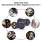 Fidget Spinner Stress Relief Anxiety Toys Fidget Pad Fidget Controller Stress Reducer for Teens Adult Fingertip Toys антистресс
