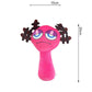 Sprunki Plush Toys Sprunki Plushie Doll Singers Oren Wenda Game Cartoon Stuffed Pillow Kids Birthday Christmas Gifts