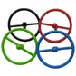 2/4PCS Fidget Spinner Symbol Creativity New Toys For Kids 2023 Spinning Top Fingertip Gyro Anti-stress Adult Decompression Gifts