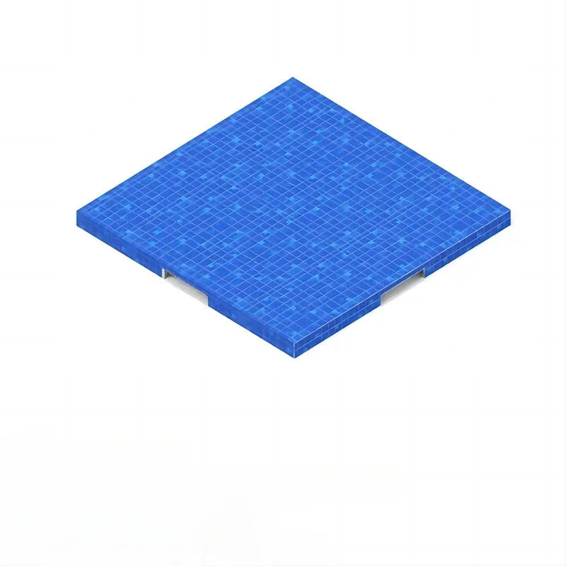 Magnetic Base Plate Variety Baseplates Match Mine World Magnetic Building Blocks Toys for Boys and Girls 3+ DIY Children Toy