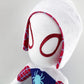 32CM Anime Avengers Spidermanes Plush Toys Into the Spider-Verse Gwen Peter Parker Noir Dolls Soft Stuffed Toy For Kids Gift