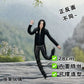 Anime Michael Jackson Cosplay Prop Doll Plush Stuffed Figure Dolls Room Decoration Abstract Joint Mobility Props Gift