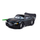 Cars 3 Pixar Cars No.86 Chick Hicks Metal Diecast Toy Car 1:55 Lightning McQueen Children's Gift