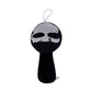 20cm Sprunki Plush Toys Sprunki Plush Doll Sprunki Game Pillow Kids Birthday Gifts Stuffed Dolls Christmas Gift