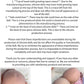 OtardDolls Loulou Can Open mouth Reborn Doll Baby Full Body Soft Silicone Bebe Doll Toys