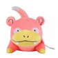 POKEMON Original Plush Toy Gengar Pikachu Kawaii Charizard Genuine Plush Doll Soft Cute Cartoon Piplup Toys for Kids Gift