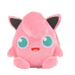 POKEMON Original Plush Toy Gengar Pikachu Kawaii Charizard Genuine Plush Doll Soft Cute Cartoon Piplup Toys for Kids Gift