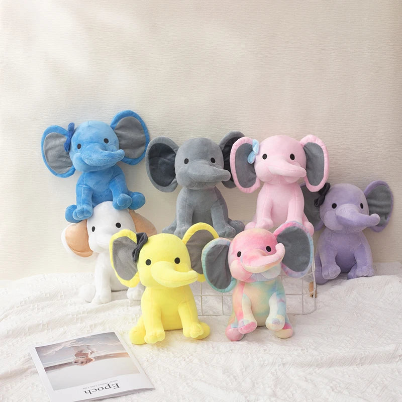 Kids' Room Decor