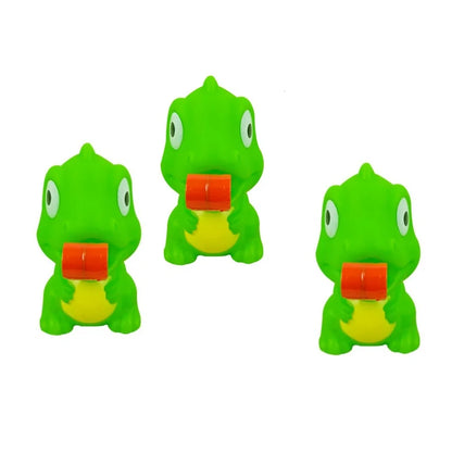 Squishy Fidget Squeeze Toys Creative Novelty Frog Dinosaur Sticking Tongue Out Funny Interactive Stress Relief Pinch Adults Gift