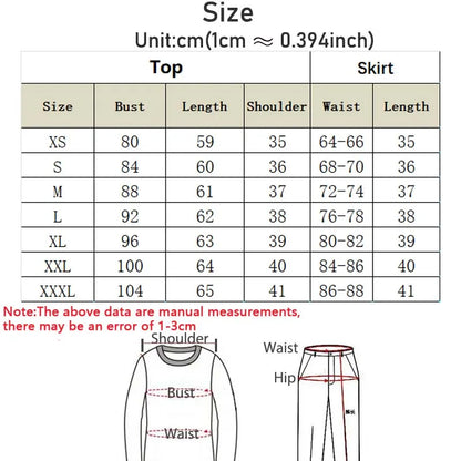 Yumeko Jabami Cosplay Costume School Uniforms Jabami Yumeko Outfits Full Set with Stockings Girl JK School Uniform For Comic Con