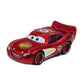 Cars 3 Pixar Cars No.86 Chick Hicks Metal Diecast Toy Car 1:55 Lightning McQueen Children's Gift