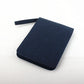 48 /24/10 Slots Fountain Pen Case, Canvas Pen Holder Display Pouch Bag Storage Large Capacity Waterproof