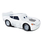 Cars 2 Cars 3 Lightning McQueen Mater Sheriff Flo Ramone Alloy Cars 1:55 Metal Die Casting Model Cars Toys Birthday Gifts