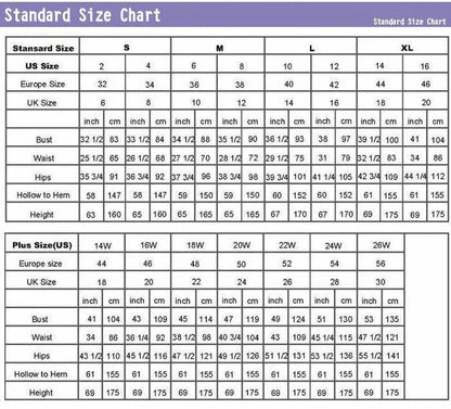 PVC French Maid Black Prom Dress With White Apron Halloween Cospaly Plus Size Evening Dresses 2025 Aesthetic Lolita Customized