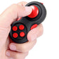 Fidget Spinner Stress Relief Anxiety Toys Fidget Pad Fidget Controller Stress Reducer for Teens Adult Fingertip Toys антистресс