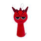 Sprunki Plush Toys Sprunki Plushie Doll Singers Oren Wenda Game Cartoon Stuffed Pillow Kids Birthday Christmas Gifts
