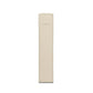 Pu Leather Pen Bag Elastic Buckle Book Notebook Fashion School Pen Case for Office Meeting Easy Carry Office Student Stationery