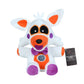 New Five Night At Freddy Fnaf Cute Plush Toys Game Doll 18CM Bonnie Bear Foxy Cartoon Stuffed Doll Freddy Toy For Children Gifts
