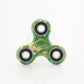 Colorful Hand Spinner EDC Fidget Spinner Rainbow Spiner Anti-Anxiety Toy For Spinners Focus Relieves Stress ADHD Finger Spinner