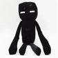 26cm Enderman Plush Toys Doll Game Plush Soft Stuffed Toys for Children Kids Gifts