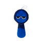 20cm Sprunki Plush Toys Sprunki Plush Doll Sprunki Game Pillow Kids Birthday Gifts Stuffed Dolls Christmas Gift