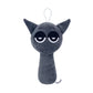 20cm Sprunki Plush Toys Sprunki Plush Doll Sprunki Game Pillow Kids Birthday Gifts Stuffed Dolls Christmas Gift