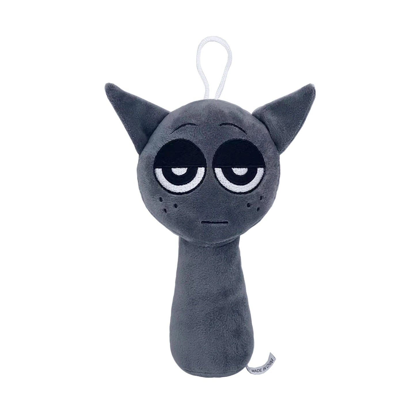 20cm Sprunki Plush Toys Sprunki Plush Doll Sprunki Game Pillow Kids Birthday Gifts Stuffed Dolls Christmas Gift