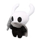 10.63inch Hollow Knight Plush Toy Soft Stuffed Animal Cartoon Game Hollow Perfect Birthday Holiday Gift for Boys Collection Toys
