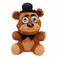 Five Night At Freddy Fnaf Cute Plush Toys Game Doll  Bonnie Bear Foxy Cartoon Stuffed Dolls Freddy Toy Christmas Birthday Gifts
