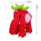 New Steal A Brainrot Plush Doll Steal A Brainrot 67 Plushies Toy 67 Brainrots Italian Brainrot Chair Plush Soft Toy Christmas