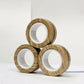 3PCS Magnetic Ring Fidget Toys Set ADHD Anxiety Magnetic Finger Spinner Pack for Teens Adults and Kids Magnet Stress Relief Toy