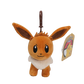 Pokemon Pikachu Mew Squirtle Charmander Kawaii Plush Toy Pendant School Bag Backpack Pendant Key Ring Small Doll Birthday Gift