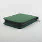 48 /24/10 Slots Fountain Pen Case, Canvas Pen Holder Display Pouch Bag Storage Large Capacity Waterproof
