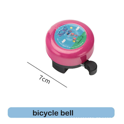 NEW Busy Board Montessori Early Educational Toys Cognitive Training Infant Skills Learning Wooden Game Busyboard DIY Accessories