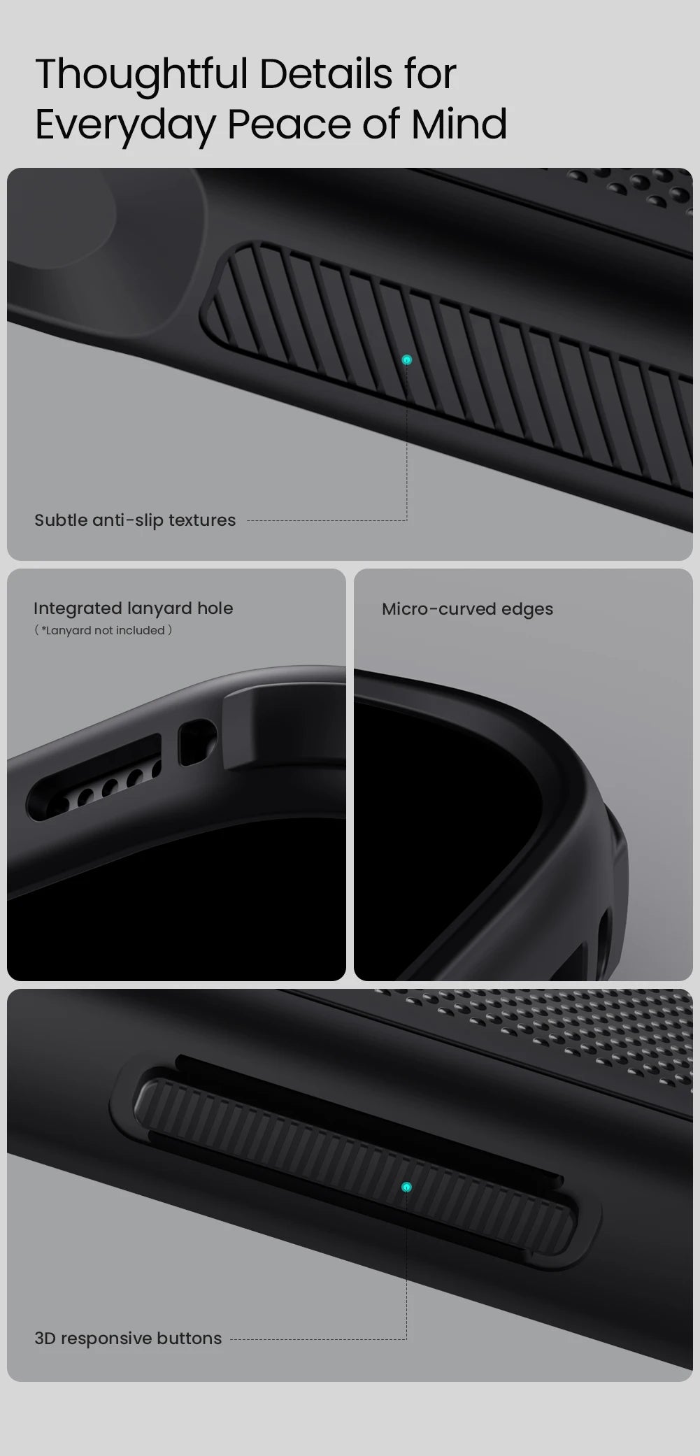 NILLKIN Magnetic Case For iPhone 18 Pro Max IPhone18 Frosted Shield Pro TPU PC MagSafe Hard Cover
