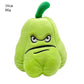 1pcs 13-20cm Plants VS Zombies Plush Toys Doll PVZ Sunflower Chomper Melon Peashooter Plants Soft Stuffed Toys for Children Kids
