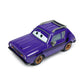 Cars 3 Pixar Cars No.86 Chick Hicks Metal Diecast Toy Car 1:55 Lightning McQueen Children's Gift
