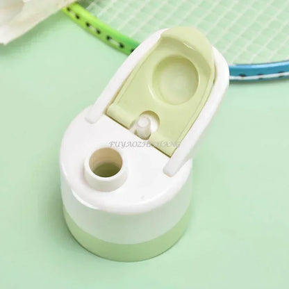 700ml Water Bottle for Girls Outdoor Sport Fitness Water Cup Large Capacity Spray Bottle BPA Free Drinkware Travel Bottles